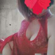 ヒメ日記 2025/08/15 12:43 投稿 なぎさ 水戸人妻花壇