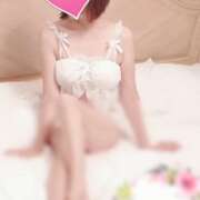 ヒメ日記 2025/08/17 12:05 投稿 なぎさ 水戸人妻花壇