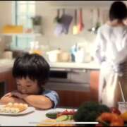 ヒメ日記 2025/08/18 13:14 投稿 なぎさ 水戸人妻花壇