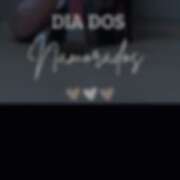 ヒメ日記 2025/08/18 15:04 投稿 なぎさ 水戸人妻花壇