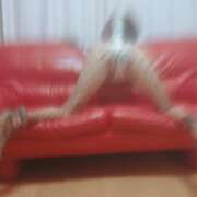 ヒメ日記 2025/08/19 05:59 投稿 なぎさ 水戸人妻花壇