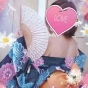 ヒメ日記 2025/08/23 10:05 投稿 なぎさ 水戸人妻花壇