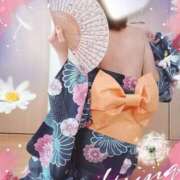 ヒメ日記 2025/08/23 16:01 投稿 なぎさ 水戸人妻花壇