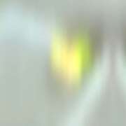 ヒメ日記 2025/08/25 13:13 投稿 なぎさ 水戸人妻花壇