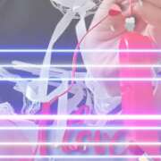 ヒメ日記 2025/08/25 15:04 投稿 なぎさ 水戸人妻花壇