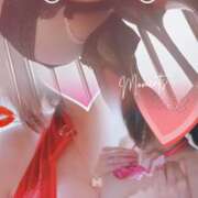 ヒメ日記 2025/08/26 13:05 投稿 なぎさ 水戸人妻花壇