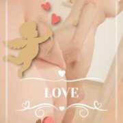 ヒメ日記 2025/08/26 19:31 投稿 なぎさ 水戸人妻花壇