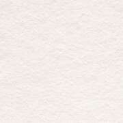 ヒメ日記 2025/08/28 03:21 投稿 なぎさ 水戸人妻花壇