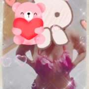 ヒメ日記 2025/08/28 07:33 投稿 なぎさ 水戸人妻花壇