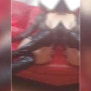 ヒメ日記 2025/08/29 15:36 投稿 なぎさ 水戸人妻花壇