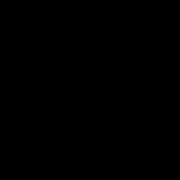 ヒメ日記 2025/08/30 08:13 投稿 なぎさ 水戸人妻花壇