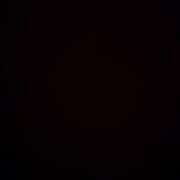 ヒメ日記 2025/08/30 14:16 投稿 なぎさ 水戸人妻花壇