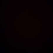 ヒメ日記 2025/08/30 15:04 投稿 なぎさ 水戸人妻花壇