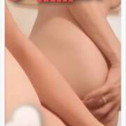 ヒメ日記 2025/08/31 13:05 投稿 なぎさ 水戸人妻花壇