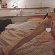 ヒメ日記 2025/08/31 15:05 投稿 なぎさ 水戸人妻花壇