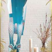 ヒメ日記 2025/09/03 06:02 投稿 なぎさ 水戸人妻花壇