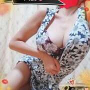 ヒメ日記 2025/09/04 08:30 投稿 なぎさ 水戸人妻花壇