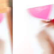 ヒメ日記 2025/09/04 13:41 投稿 なぎさ 水戸人妻花壇