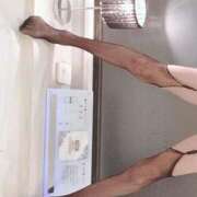 ヒメ日記 2025/09/05 04:48 投稿 なぎさ 水戸人妻花壇