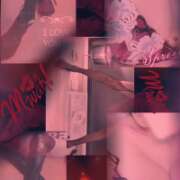 ヒメ日記 2025/09/05 04:56 投稿 なぎさ 水戸人妻花壇