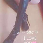 ヒメ日記 2025/09/05 05:04 投稿 なぎさ 水戸人妻花壇