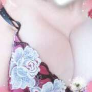 ヒメ日記 2025/09/05 11:06 投稿 なぎさ 水戸人妻花壇