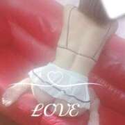 ヒメ日記 2025/09/06 03:35 投稿 なぎさ 水戸人妻花壇