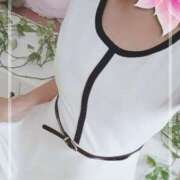 ヒメ日記 2025/09/06 18:34 投稿 なぎさ 水戸人妻花壇