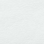 ヒメ日記 2025/09/06 22:48 投稿 なぎさ 水戸人妻花壇