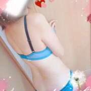 ヒメ日記 2025/09/07 15:18 投稿 なぎさ 水戸人妻花壇