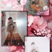 ヒメ日記 2025/09/07 22:50 投稿 なぎさ 水戸人妻花壇