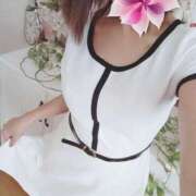 ヒメ日記 2025/09/08 18:02 投稿 なぎさ 水戸人妻花壇