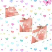 ヒメ日記 2025/09/09 10:06 投稿 なぎさ 水戸人妻花壇