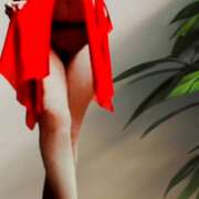 ヒメ日記 2025/09/09 16:44 投稿 なぎさ 水戸人妻花壇