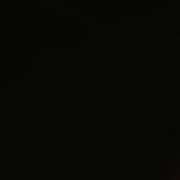 ヒメ日記 2025/09/11 03:18 投稿 なぎさ 水戸人妻花壇