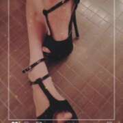 ヒメ日記 2025/09/12 10:05 投稿 なぎさ 水戸人妻花壇