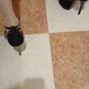 ヒメ日記 2025/09/13 03:08 投稿 なぎさ 水戸人妻花壇