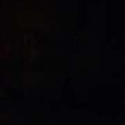 ヒメ日記 2025/09/13 06:01 投稿 なぎさ 水戸人妻花壇