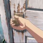 ヒメ日記 2025/09/17 14:33 投稿 なぎさ 水戸人妻花壇