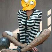 ヒメ日記 2025/09/18 06:01 投稿 なぎさ 水戸人妻花壇