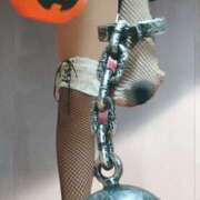 ヒメ日記 2025/09/18 09:57 投稿 なぎさ 水戸人妻花壇