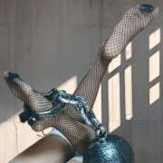 ヒメ日記 2025/09/18 15:59 投稿 なぎさ 水戸人妻花壇