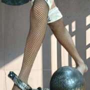 ヒメ日記 2025/09/18 20:16 投稿 なぎさ 水戸人妻花壇