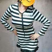 ヒメ日記 2025/09/19 05:28 投稿 なぎさ 水戸人妻花壇