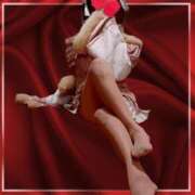 ヒメ日記 2025/09/19 10:15 投稿 なぎさ 水戸人妻花壇