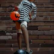 ヒメ日記 2025/09/19 13:19 投稿 なぎさ 水戸人妻花壇