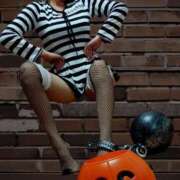 ヒメ日記 2025/09/20 10:36 投稿 なぎさ 水戸人妻花壇