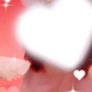 ヒメ日記 2025/09/20 13:06 投稿 なぎさ 水戸人妻花壇