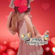 ヒメ日記 2025/09/20 13:35 投稿 なぎさ 水戸人妻花壇