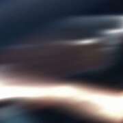 ヒメ日記 2025/09/20 16:03 投稿 なぎさ 水戸人妻花壇